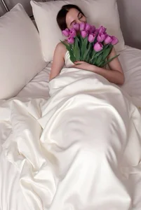 MarieKarmaのMa Cherieの 2枚の写真