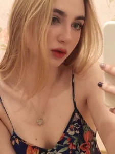 Miirai Public صورة واحدة|Miirai Public صورتان|Miirai Public  2 صور|Miirai Public  2 صورة