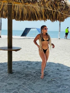 Camilax19 Public Pic 4