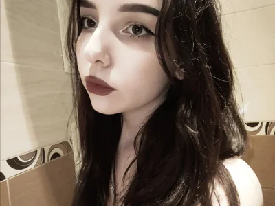 WhiteNoiseJoy Public Pic 4