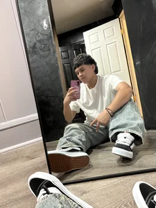 Bryan290 🐱💕 Εικόνα 5