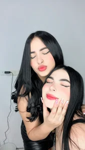 HotFriends- Cute girls Pic 2