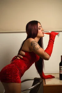 Angelst__ San Valentin 2025💞 Immagine  2