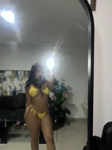 Baddie <3 od rachaeldeckard__  5 snímek
