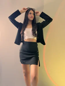 keyla__rossA day with you图片 4