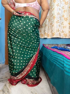 hevensex143 Public Pic 5