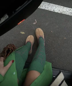 WithLove__YourEX 👣Legs👣 Bilde 3