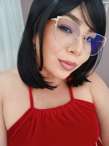 _Victoria_Collins Victoria Immagine  3