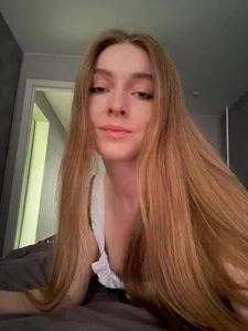 AlicePears Public Pic 6