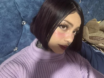 💚 de Samanthha_roberts Foto 4