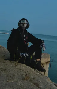 cos_operator Ghost Hình 3