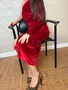 RosiAlina Public slika