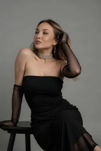 Public od Eva_Milon_  3 snímek