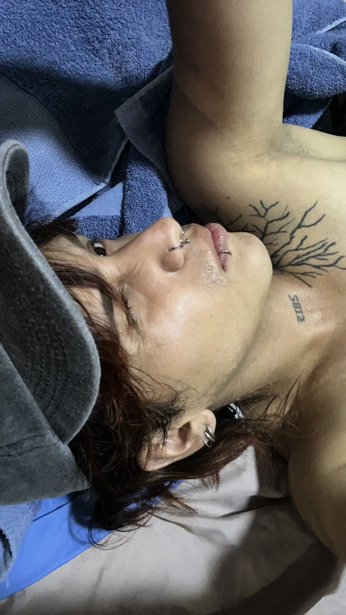 alex_477 熱門圖片 8117