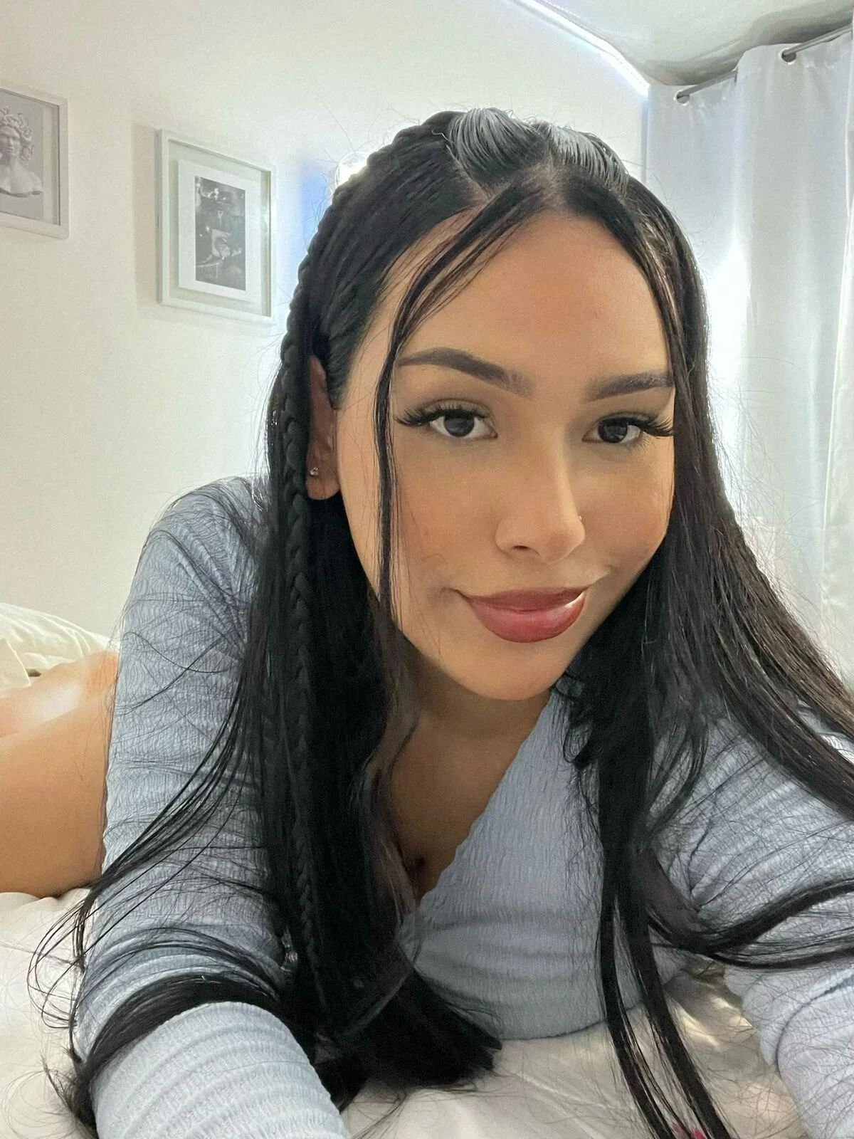 dojacandice Populært bilde 7686