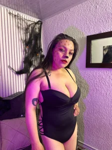aandrea_555 halloween👻 зображення 2