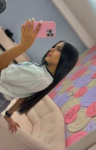 amandaconner Relaxx Pic 2