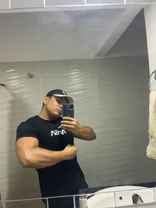 Zdjęcia RoyConstance Public:  7