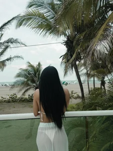 _cat_18: trans petite girl ( фото)