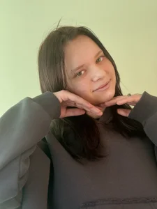 CharaSturdy Public 圖片 9