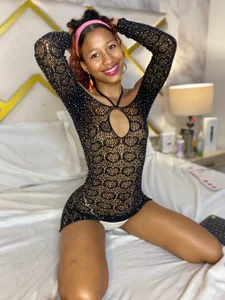 LorenBeiker- Come And Taste Me! Pic 5