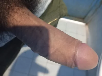 Leoncaliente07 Public Pic 2