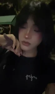 moonlyvelvet Me😍👑 slika 2