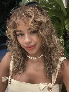 SarahCinnamon- Cartagena!! Pic 6