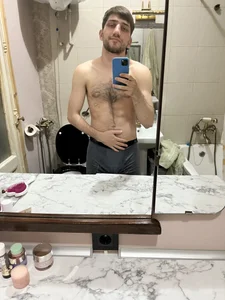 Public de Sasha__Love  7 Imagens