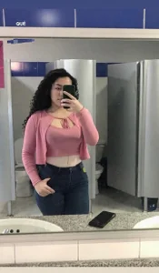 Catalina_odissey Public Poză 4