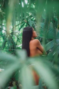 Sharlenne_ Public Pic 2