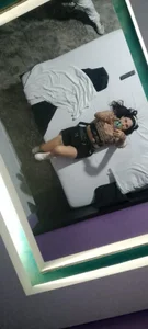 Public de Lilith_14  3 Imagens