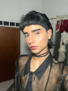 Public de IviMiller@xh  2 Imagens