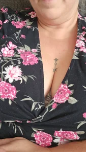 MommaBear5676 Teasers Poză 4