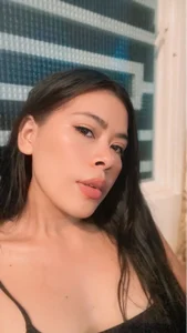 mary_restless1 Happy 🥰🙈🔥 Foto
