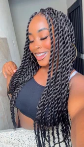 AndreaFletcher Public Pic 7