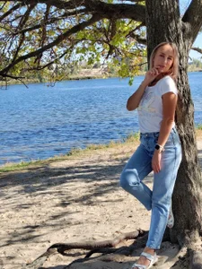 lady_Nati Public Hình