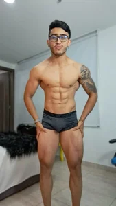 Liam_Kleiin Beach, breeze and sea 사진 5