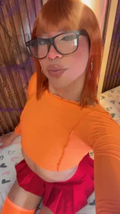 AndyBlake_ Hello Velma Pic 4