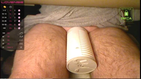 controlmytoys Public Hình 2