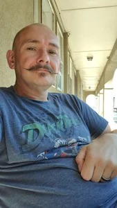 BigBearTrevNM Public Immagine  7