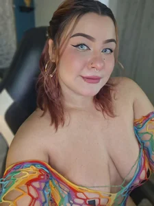 Mia_Duque1999 kullanıcısının 😘🌈🌈 albümü -  4 fotoğraf