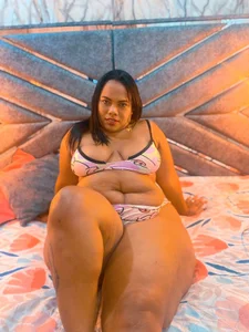 WALESKABBW_ASS: Nighttime glamour 🍑🤩 ( 2 фото)