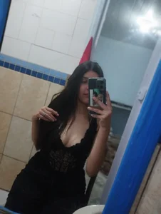 Thaila-Aurora kullanıcısının Euzinha albümü -  2 fotoğraf