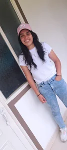 Arieeel_09: Public ( 2 фото)