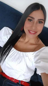 clayre_thomp Public Pic 2