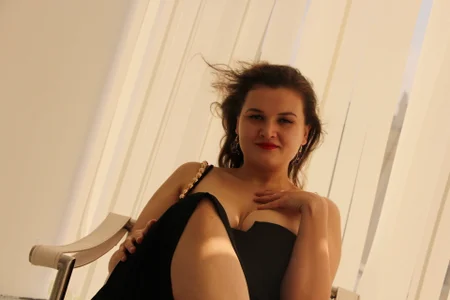 new