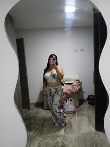 💎💎Candy💎💎 de Candy_gomez2  3 photos