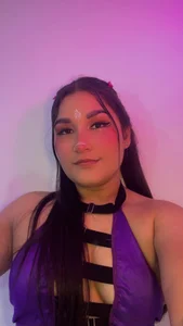 velvet_rosee_ Your girl♥♥ Foto