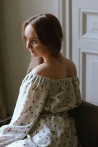 amelia_blondie Public Immagine  4